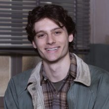 Filippo-Brogi è Zeno