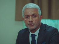 Forbidden Fruit, anticipazioni 28 novembre: Kemal mette nei guai Yildiz con Halit