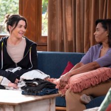 Grey's Anatomy. 'Le sorelle' riunite nella ventiduesima stagione