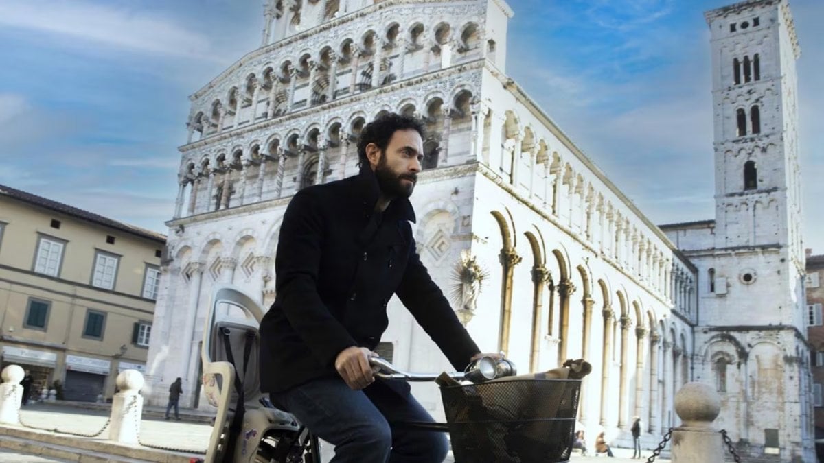 l8217altro ispettore recensione finalmente un detective diverso dagli altri