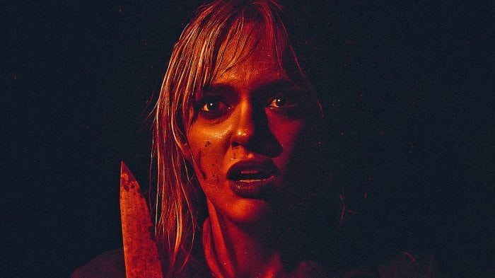 Last Straw, recensione: la violenza dietro il bancone in un home invasion sui generis