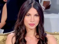 Uomini e donne, l'ex tronista Manuela Carriero: 'Sequestrata e violentata da qualcuno che conoscevo'