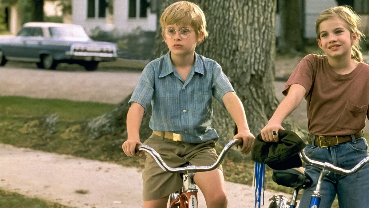 Jamie Lee Curtis ricorda Papà, ho trovato un amico: "Difficile vedere due bambini fare il lavoro di un adulto"