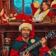 Natale senza Babbo, recensione: se le Feste le salvano le donne (forse)