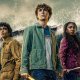Percy Jackson e gli Dèi dell'Olimpo: dove eravamo rimasti e dove andremo nella stagione 2
