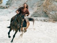 Sandokan: dalla Calabria alla Thailandia, tutte le location della serie Rai con Can Yaman