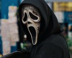 Scream 7: Matthew Lillard rivela le reazioni alle prime proiezioni test