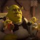 Shrek 5: svelati gli attori che daranno voce ai figli dell'amato orco verde