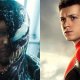 Spider-Man: Brand New Day, Sony voleva il regista di Venom per il film ma qualcuno si è opposto