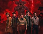 Stranger Things 5, recensione del volume 1: il primo (e intenso) passo verso la fine