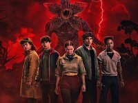 Stranger Things 5, recensione del volume 1: il primo (e intenso) passo verso la fine
