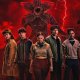 Stranger Things 5, recensione del volume 1: il primo (e intenso) passo verso la fine