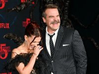 Stranger Things, Millie Bobby Brown dopo le accuse a David Harbour: 'La nostra amicizia è la priorità'
