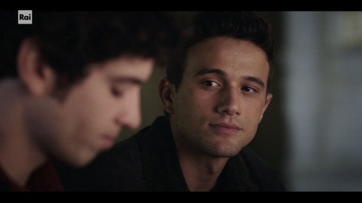 Un Professore 3, anticipazioni di stasera su Rai 1: Manuel tornerà? Cresce l’intesa tra Simone e Thomas