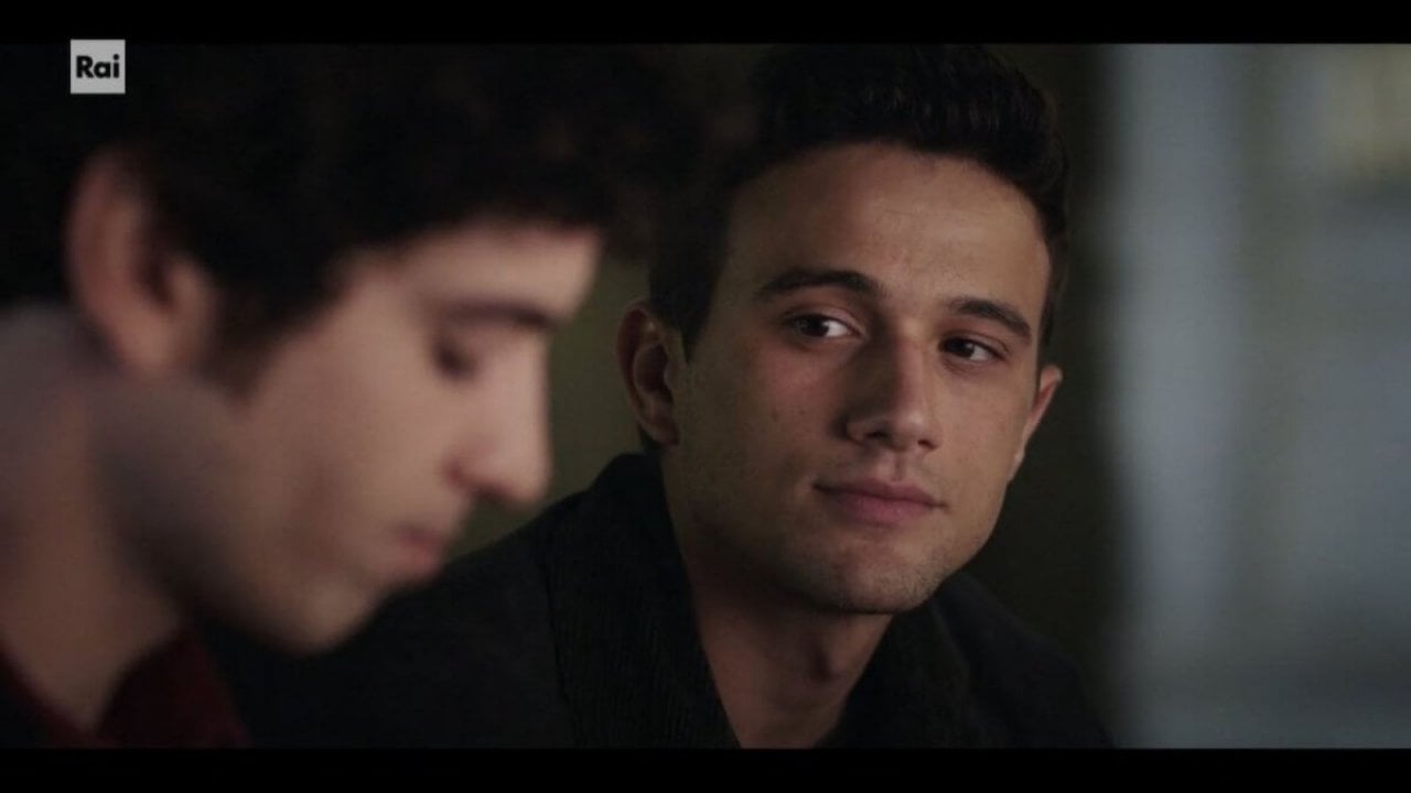 Un Professore 3, anticipazioni di stasera su Rai 1: Manuel tornerà? Cresce l’intesa tra Simone e Thomas