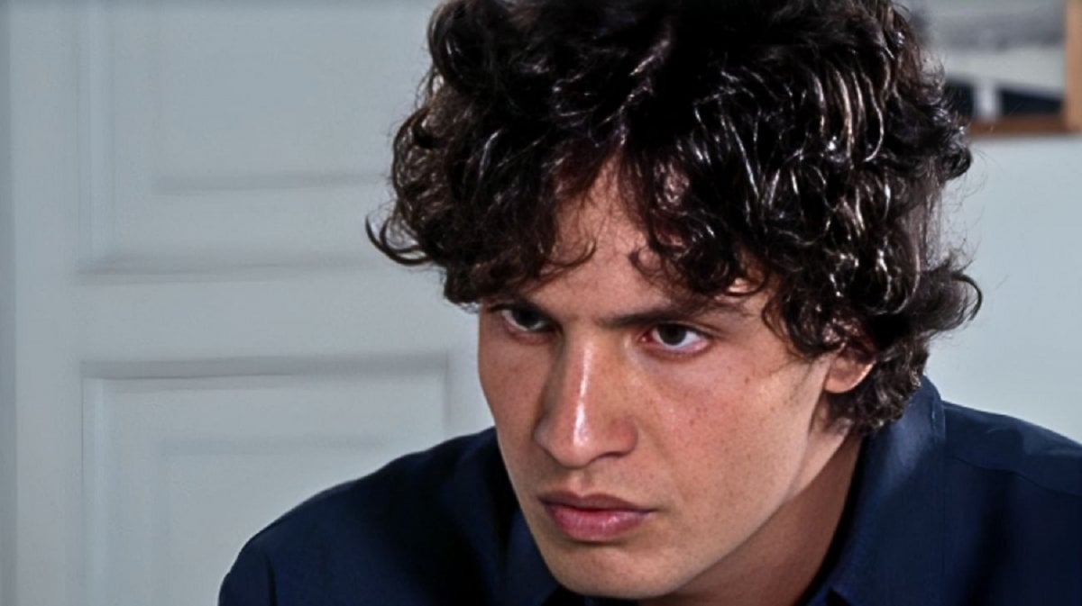 Un Posto al Sole, anticipazioni 28 novembre: Alice in aiuto di Vinicio, Alberto preoccupato per Gianluca