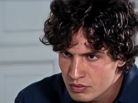 Un Posto al Sole, anticipazioni 28 novembre: Alice in aiuto di Vinicio, Alberto preoccupato per Gianluca