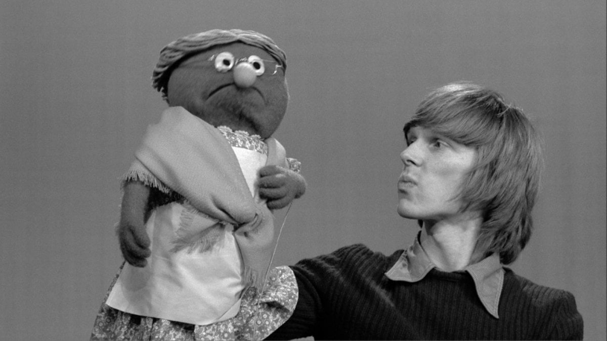 Danny Seagren, primo interprete di Spider Man e Big Bird in Sesame Street, è morto a 81 anni