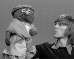 Danny Seagren, primo interprete di Spider-Man e Big Bird in Sesame Street, è morto a 81 anni