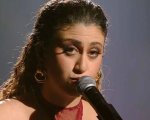 X Factor 2025, Delia racconta il suo dolore attraverso la musica: 'Per anni ho subito violenza psicologica'