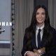 Demi Moore e il capitalismo di Landman: 'Il petrolio? Dobbiamo puntare su energie alternative'