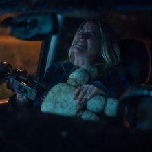 Five nights at Freddy's 2: una foto del film