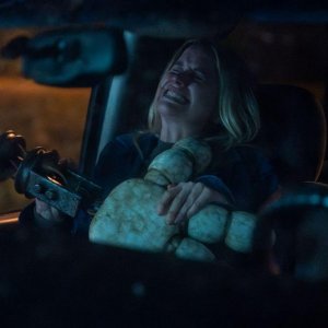 Five nights at Freddy's 2: una foto del film