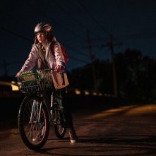 Five nights at Freddy's 2: Piper Rubio in una foto