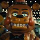 Five Nights at Freddy's 2 bocciato dalla critica, ma è boom di incassi negli USA, bene anche in Italia