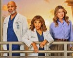 Grey’s Anatomy 22, la recensione: una stagione che parte col botto