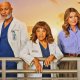 Grey’s Anatomy 22, la recensione: una stagione che parte col botto