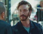 Forbidden Fruit, anticipazioni 29 novembre: Yildiz vuole sbarazzardi di Kemal, a Bursa arriva Mustafa