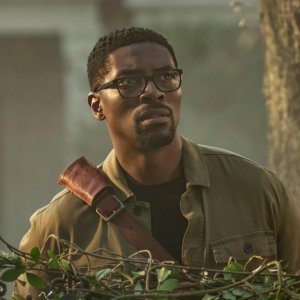 Le streghe Mayfair. Gli agenti di Talamasca sono tra noi