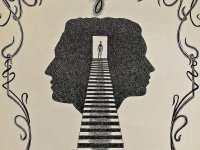 Orfeo, la recensione: un viaggio nella psiche (e nel cinema)