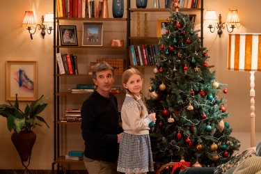 Sicilia 101 Unit 00273Rc