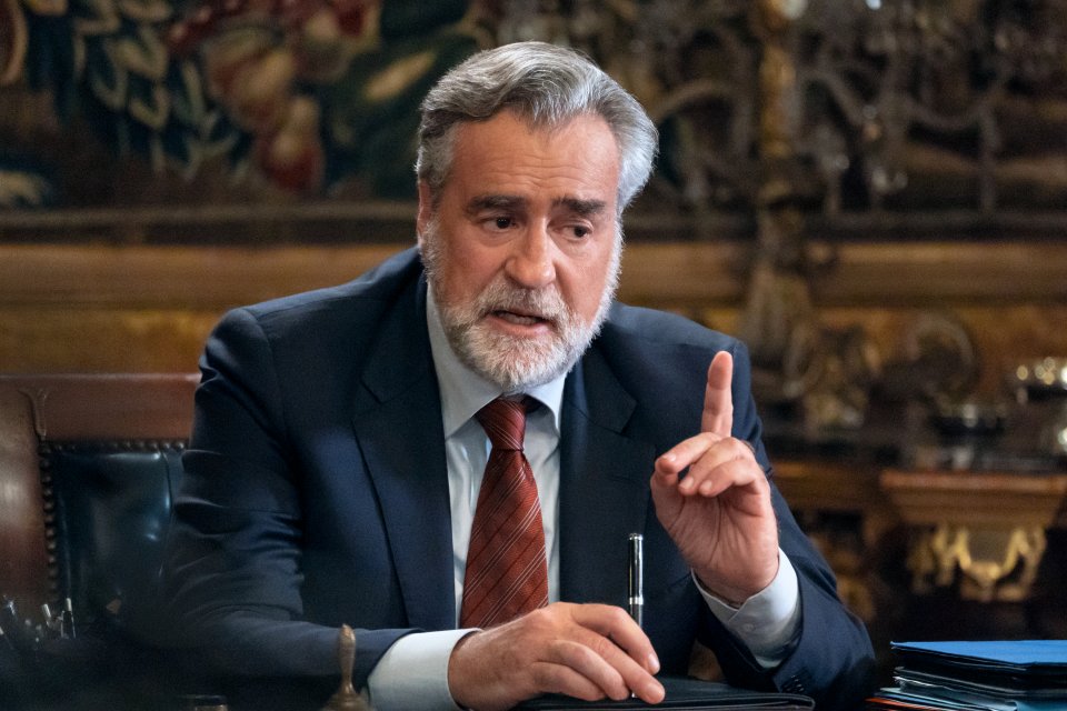 Sicilia 105 Unit 01798Rc