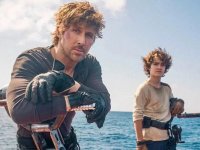 Star Wars: Starfighter, Shawn Levy svela un importante cambiamento al film con Ryan Gosling