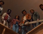 Netflix: dal volume 2 di Stranger Things 5 passando per Emily in Paris fino a Jay Kelly, ecco tutti i titoli