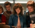 Stranger Things: la storia della serie si espande con un nuovo romanzo spinoff