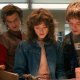 Stranger Things: la storia della serie si espande con un nuovo romanzo spinoff
