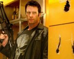 The Punisher, Thomas Jane ammette: 'Ero completamente inadatto al ruolo di Frank Castle'