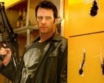 The Punisher, Thomas Jane ammette: 'Ero completamente inadatto al ruolo di Frank Castle'
