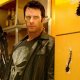 The Punisher, Thomas Jane ammette: 'Ero completamente inadatto al ruolo di Frank Castle'