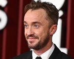 Tom Felton: 'I film di Harry Potter mi hanno insegnato come sostenere gli attori più giovani'