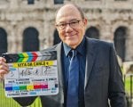 Vita Carlo 4, Verdone dice addio alla serie: 'Ormai sapete tutto di me, è giusto finire qui'