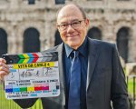 Vita Carlo 4, Verdone dice addio alla serie: 'Ormai sapete tutto di me, è giusto finire qui'