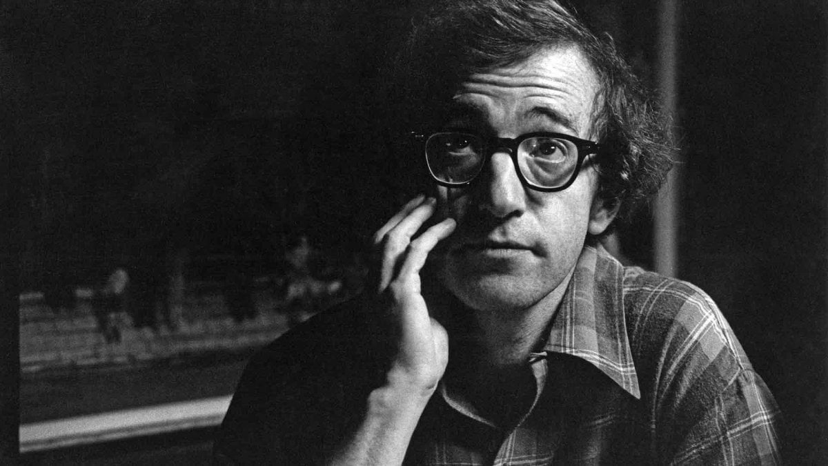 Buon compleanno, Woody Allen: i migliori film di un talento senza età