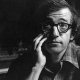 Buon compleanno, Woody Allen: i migliori film di un talento senza età