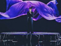 X Factor 2025, pagelle semifinale: Gabbani rissoso risveglia pure Achille Lauro, tre finalisti e un 'intruso'