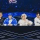 X Factor 2025, Achille Lauro provoca Francesco Gabbani: “Fai polemica per alimentare il programma”